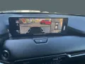 Mazda CX-60 Homura Plus AWD Matrix-LED, Bose, AC/ AA u