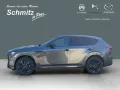 Mazda CX-60 Homura Plus AWD Matrix-LED, Bose, AC/ AA u
