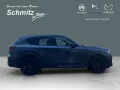 Mazda CX-60 Homura Plus AWD Matrix-LED, Bose, AC/ AA u