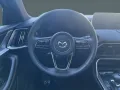 Mazda CX-60 Homura Plus AWD Matrix-LED, Bose, AC/ AA u