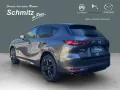 Mazda CX-60 Homura Plus AWD Matrix-LED, Bose, AC/ AA u