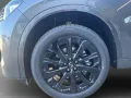 Mazda CX-60 Homura Plus AWD Matrix-LED, Bose, AC/ AA u