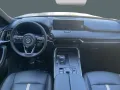 Mazda CX-60 Homura Plus AWD Matrix-LED, Bose, AC/ AA u