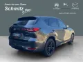 Mazda CX-60 Homura Plus AWD Matrix-LED, Bose, AC/ AA u
