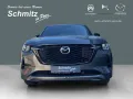 Mazda CX-60 Homura Plus AWD Matrix-LED, Bose, AC/ AA u
