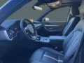 Mazda CX-60 Homura Plus AWD Matrix-LED, Bose, AC/ AA u