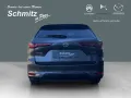 Mazda CX-60 Homura Plus AWD Matrix-LED, Bose, AC/ AA u