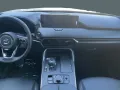 Mazda CX-60 Homura Plus AWD Matrix-LED, Bose, AC/ AA u