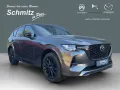 Mazda CX-60 Homura Plus AWD Matrix-LED, Bose, AC/ AA u