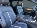 Mazda CX-60 Homura Plus AWD Matrix-LED, Bose, AC/ AA u