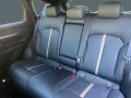 Mazda CX-60 Homura Plus AWD Matrix-LED, Bose, AC/ AA u