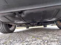BMW Bmw E32, 735iA, Oldtimer, BBS RS
