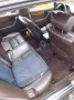 BMW Bmw E32, 735iA, Oldtimer, BBS RS
