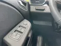 Mitsubishi Colt 1.0 Turbo-Benziner Top