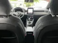 Mitsubishi Colt 1.0 Turbo-Benziner Top
