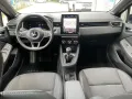 Mitsubishi Colt 1.0 Turbo-Benziner Top