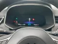 Mitsubishi Colt 1.0 Turbo-Benziner Top