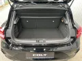Mitsubishi Colt 1.0 Turbo-Benziner Top