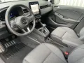 Mitsubishi Colt 1.0 Turbo-Benziner Top