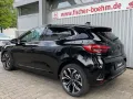 Mitsubishi Colt 1.0 Turbo-Benziner Top