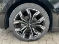 Mitsubishi Colt 1.0 Turbo-Benziner Top