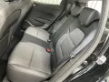 Mitsubishi Colt 1.0 Turbo-Benziner Top