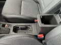 Mitsubishi Colt 1.0 Turbo-Benziner Top