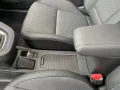 Mitsubishi Colt 1.0 Turbo-Benziner Top