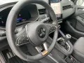Mitsubishi Colt 1.0 Turbo-Benziner Top