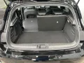 Mitsubishi Colt 1.0 Turbo-Benziner Top