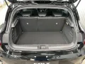 Mitsubishi Colt 1.0 Turbo-Benziner Top