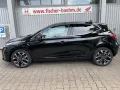 Mitsubishi Colt 1.0 Turbo-Benziner Top
