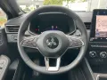 Mitsubishi Colt 1.0 Turbo-Benziner Top