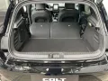 Mitsubishi Colt 1.0 Turbo-Benziner Top