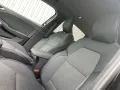 Mitsubishi Colt 1.0 Turbo-Benziner Top