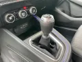 Mitsubishi Colt 1.0 Turbo-Benziner Top
