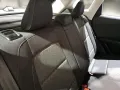 MG ZS 1.5 HYBRID+ COMFORT AUTO SUV