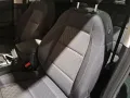 MG ZS 1.5 HYBRID+ COMFORT AUTO SUV