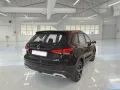 MG ZS 1.5 HYBRID+ COMFORT AUTO SUV