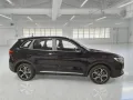 MG ZS 1.5 HYBRID+ COMFORT AUTO SUV