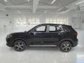 MG ZS 1.5 HYBRID+ COMFORT AUTO SUV