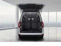 Mercedes-Benz EQT 200 Lang 7-Sitzer LED+Kamer+SHZ+Kamera+TotW