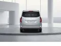 Mercedes-Benz EQT 200 Lang 7-Sitzer LED+Kamer+SHZ+Kamera+TotW