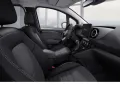 Mercedes-Benz EQT 200 Lang 7-Sitzer LED+Kamer+SHZ+Kamera+TotW