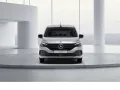 Mercedes-Benz EQT 200 Lang 7-Sitzer LED+Kamer+SHZ+Kamera+TotW