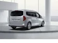 Mercedes-Benz EQT 200 Lang 7-Sitzer LED+Kamer+SHZ+Kamera+TotW