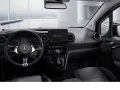 Mercedes-Benz EQT 200 Lang 7-Sitzer LED+Kamer+SHZ+Kamera+TotW