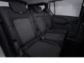 Mercedes-Benz EQT 200 Lang 7-Sitzer LED+Kamer+SHZ+Kamera+TotW
