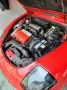 Fiat Barchetta Liebhaberstück