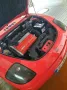 Fiat Barchetta Liebhaberstück
